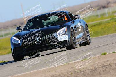 media/Apr-01-2023-Speed Ventures(Sat) [[0a098caa64]]/Black Group/Head On/